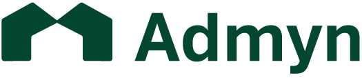 Admyn